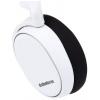 SteelSeries Гарнитура Arctis 5 2019 Edition 3.5mm/USB White