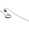 SteelSeries Гарнитура Arctis 5 2019 Edition 3.5mm/USB White
