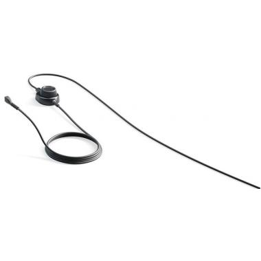 SteelSeries Гарнитура Arctis 5 2019 Edition 3.5mm/USB White