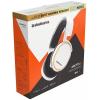 SteelSeries Гарнитура Arctis 5 2019 Edition 3.5mm/USB White