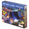 MagPlayer Конструктор магнитный 30 ед. (MPB-30)