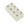 LIGHT STAX Цеглинки 4х2 Junior з LED підсвіткою Expansion 6 кольорів M04040