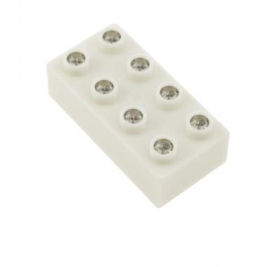 LIGHT STAX Цеглинки 4х2 Junior з LED підсвіткою Expansion 6 кольорів M04040