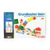 nic cubio Wooden blocks (44 pcs.)