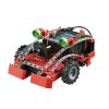 fischertechnik Fisсhertechnik STEM construction set Robotics TXT Advanced