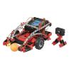 fischertechnik Fisсhertechnik STEM construction set Robotics TXT Advanced