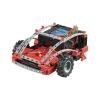 fischertechnik Fisсhertechnik STEM construction set Robotics TXT Advanced