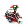 fischertechnik Fisсhertechnik STEM construction set Robotics TXT Advanced