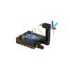 fischertechnik Fisсhertechnik STEM construction set Robotics TXT Advanced