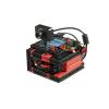 fischertechnik Fisсhertechnik STEM construction set Robotics TXT Advanced