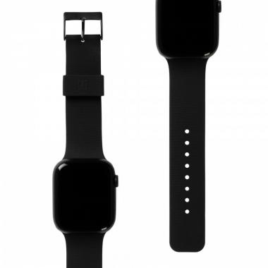 UAG [U] Dot Silicone Strap Apple Watch 42/44/45
