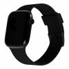 UAG [U] Dot Silicone Strap Apple Watch 42/44/45
