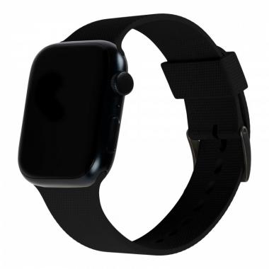 UAG [U] Dot Silicone Strap Apple Watch 42/44/45