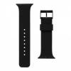 UAG [U] Dot Silicone Strap Apple Watch 42/44/45