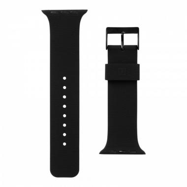 UAG [U] Dot Silicone Strap Apple Watch 42/44/45
