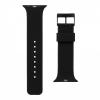 UAG [U] Dot Silicone Strap Apple Watch 42/44/45