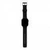 UAG [U] Dot Silicone Strap Apple Watch 42/44/45