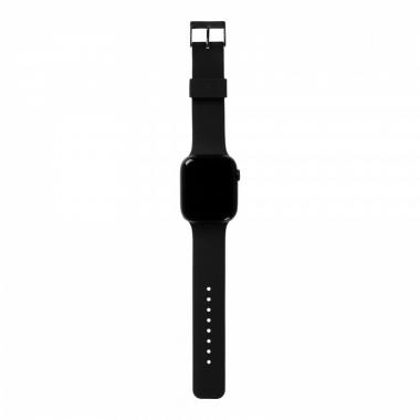 UAG [U] Dot Silicone Strap Apple Watch 42/44/45