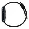 UAG [U] Dot Silicone Strap Apple Watch 42/44/45