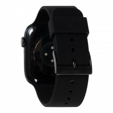 UAG [U] Dot Silicone Strap Apple Watch 42/44/45