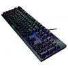 Razer Huntsman - Russian Layout