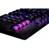 Razer Huntsman - Russian Layout