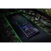 Razer Huntsman - Russian Layout