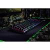Razer Huntsman - Russian Layout