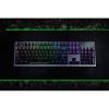 Razer Huntsman - Russian Layout