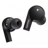 Philips TAT5505