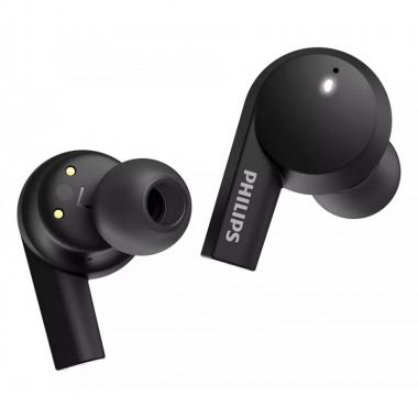 Philips TAT5505