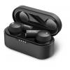 Philips TAT5505