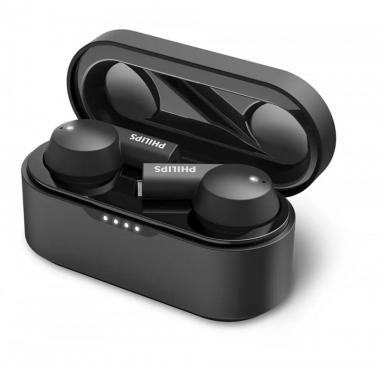 Philips TAT5505