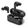 Philips TAT5505
