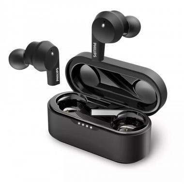 Philips TAT5505