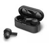 Philips TAT5505