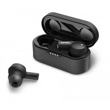 Philips TAT5505