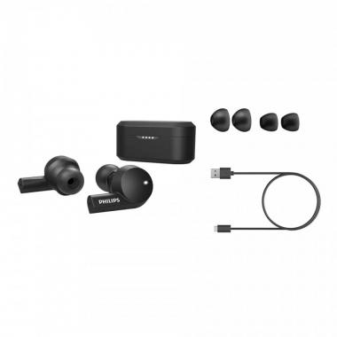 Philips TAT5505