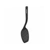 Fiskars Лопатка кухонна з отворами Functional Form, пластик