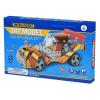 Same Toy Metal construction set (278 pcs.)