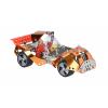Same Toy Metal construction set (278 pcs.)