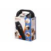 Moser WAHL Animal Basic 09160-2016