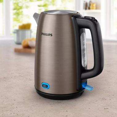 Philips HD9355/92