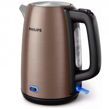Philips HD9355/92