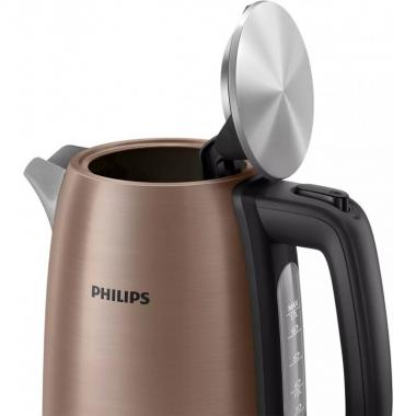 Philips HD9355/92