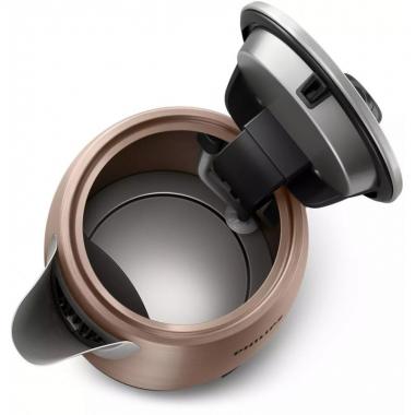 Philips HD9355/92