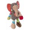 sigikid Elephant boy (28 cm)