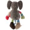 sigikid Elephant boy (28 cm)
