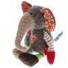 sigikid Elephant boy (28 cm)