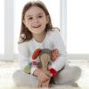 sigikid Elephant boy (28 cm)